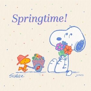 Unlisted Items/Thank You & No Cancellations! May God Bless💛